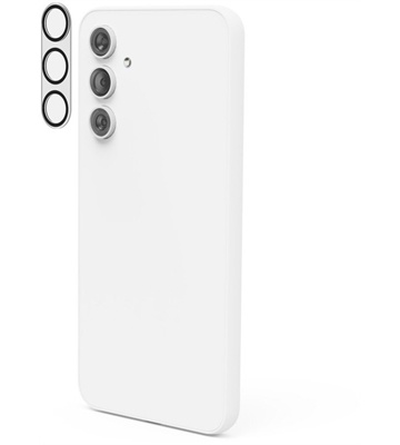 Hama Kameraschutz Cam Protect (transparent)