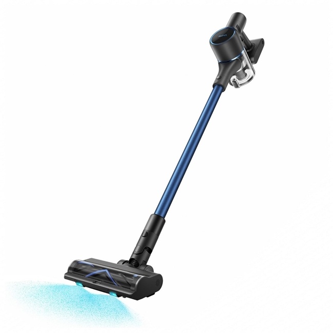 dreame Mova S4 Detect