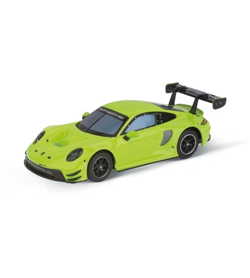 Carrera HYBRID - Speedway to Hell Set