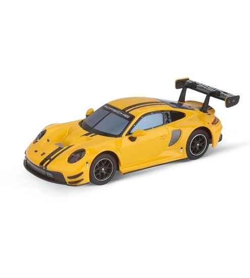 Carrera HYBRID - Speedway to Hell Set