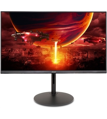 Acer Nitro XF270X1biiph