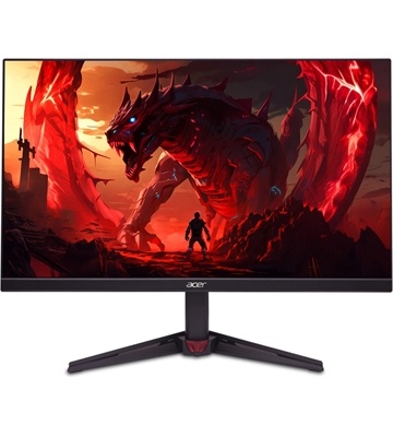 Acer VG240YX1bmiipx - B-Ware