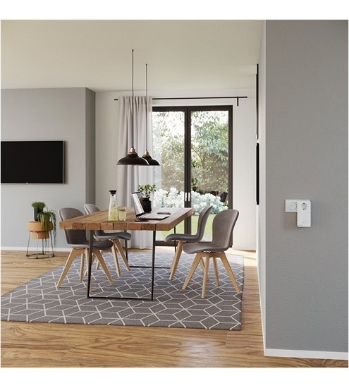 devolo Mesh WLAN 2 Starter Kit