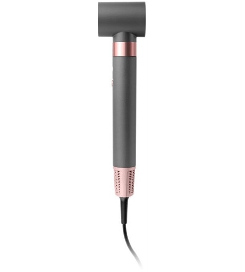 Eta Fenité Exclusive