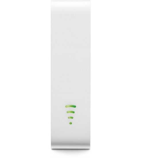 devolo WiFi 6 Repeater 5400