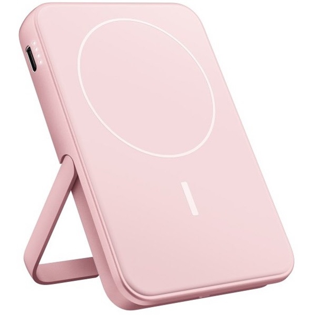 Fresh ´n Rebel Powerbank (5.000mAh)