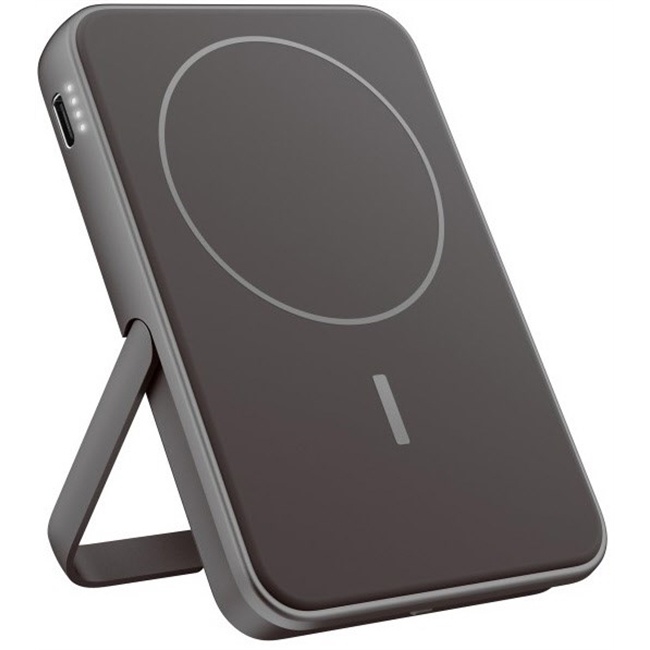 Fresh ´n Rebel Powerbank (5.000mAh)