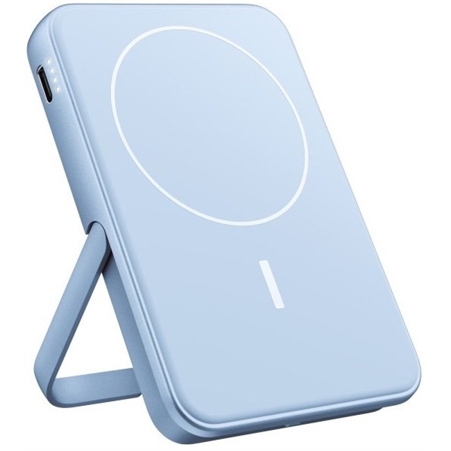 Fresh ´n Rebel Powerbank (5.000mAh)