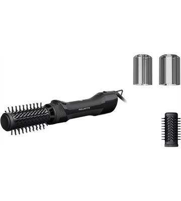 Rowenta UB9520 Brush Activ (schwarz) - B-Ware