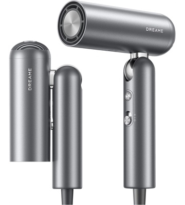 dreame Pocket Neo High Speed (grau)