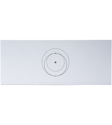 STARLINK Gen3 Router (weiß) - B-Ware