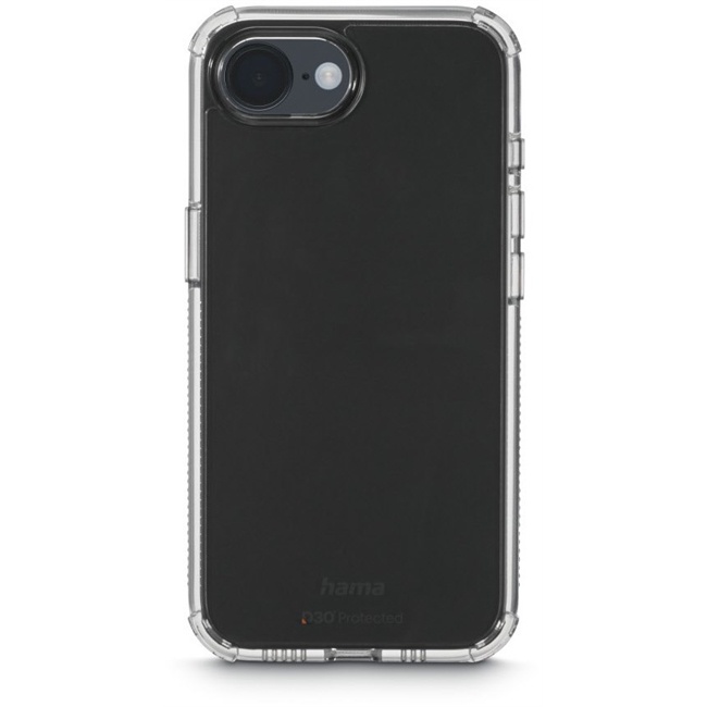 Hama Handyhülle Extreme Protect