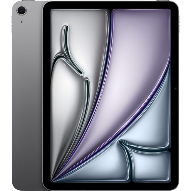 Apple iPad Air 11" (128GB) WiFi