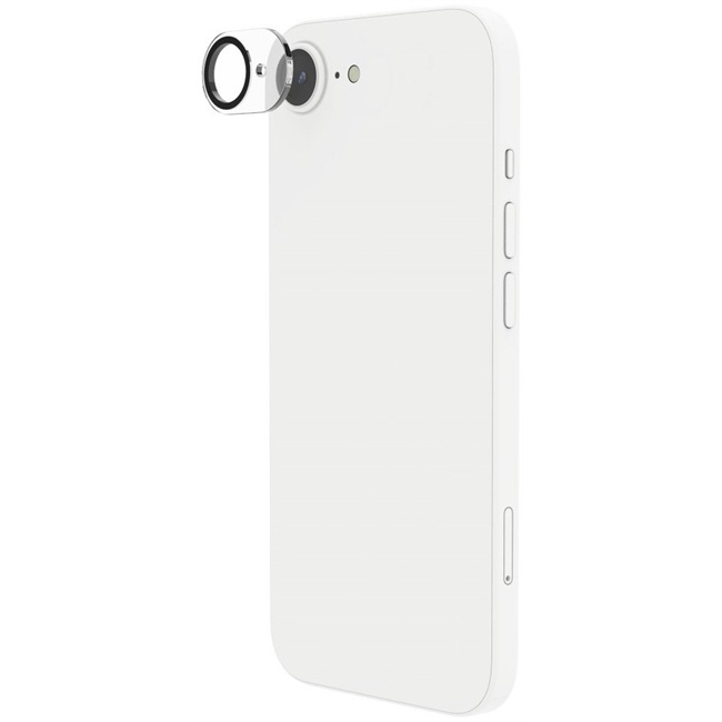 Hama Kameraschutz Cam Protect