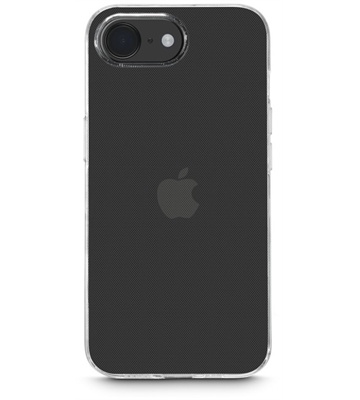 Hama Handyhülle Always Clear (transparent)