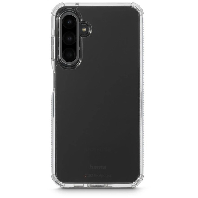 Hama Handyhülle Extreme Protect
