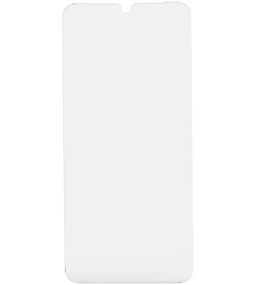 Hama Schutzglas Clear Protect (transparent)