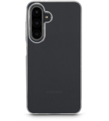 Hama Handyhülle Always Clear (transparent)