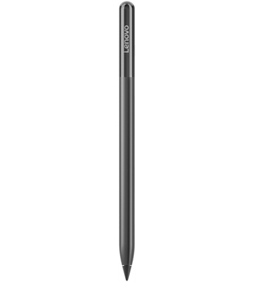 Lenovo AP600U Tab Pen Pro (grau) - B-Ware