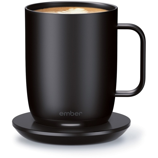 ember Mug² (414ml)
