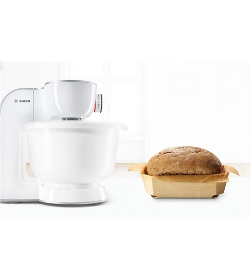 Bosch MUZ5KR1 Kunststoff-Rührschüssel