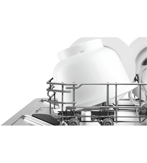 Bosch MUZ5KR1 Kunststoff-Rührschüssel