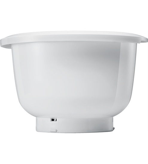 Bosch MUZ5KR1 Kunststoff-Rührschüssel