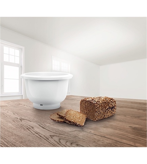 Bosch MUZ5KR1 Kunststoff-Rührschüssel