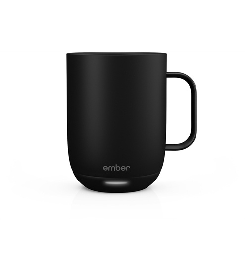 ember Mug² (414ml)