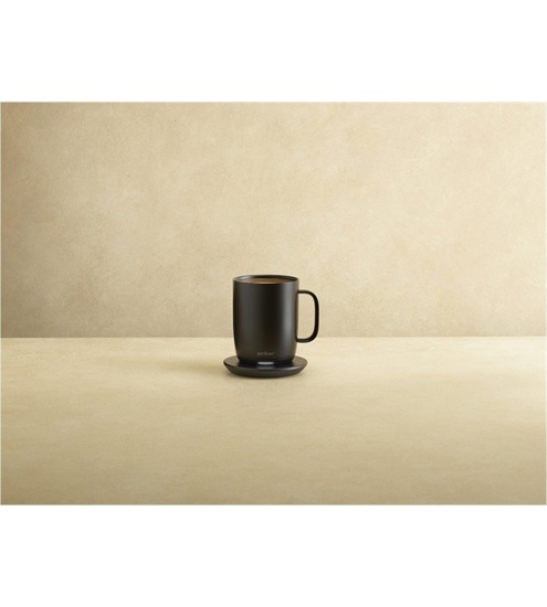 ember Mug² (414ml)