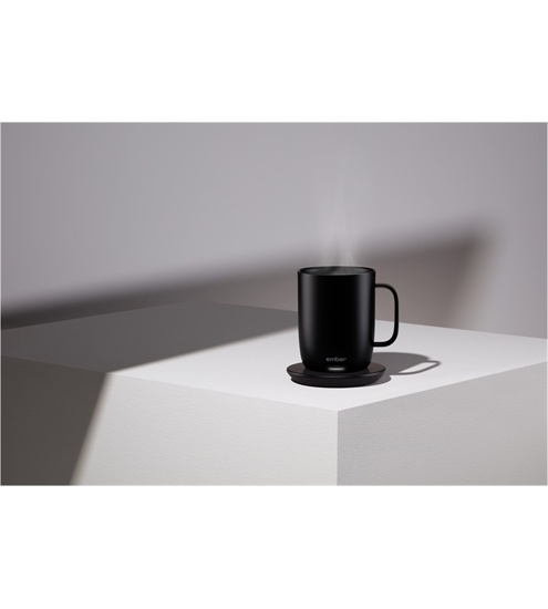 ember Mug² (414ml)