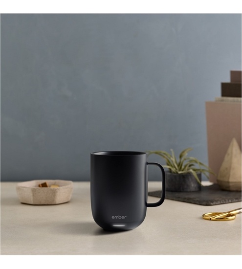 ember Mug² (414ml)