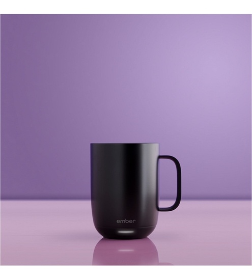 ember Mug² (414ml)