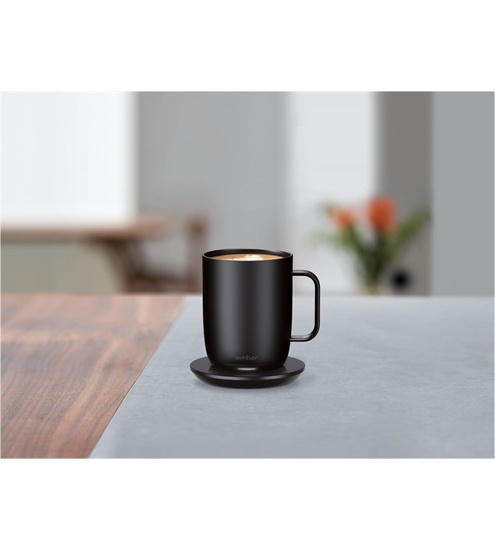 ember Mug² (414ml)