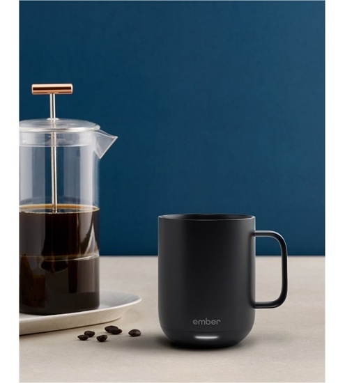 ember Mug² (414ml)
