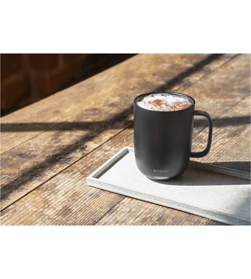 ember Mug² (414ml)