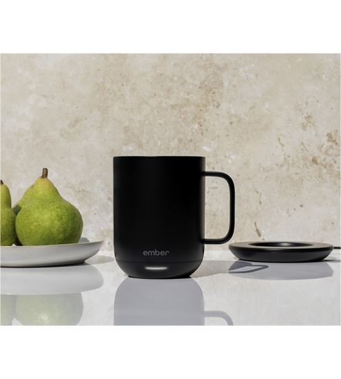 ember Mug² (414ml)