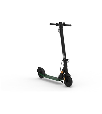 Acer AES021 - B-Ware