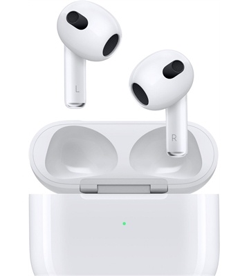Apple AirPods 3. Generation