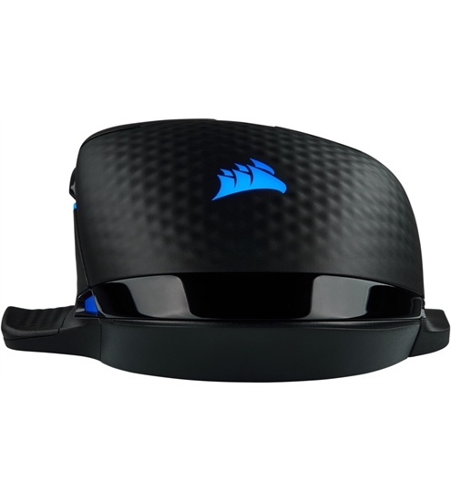 Corsair Dark Core RGB Pro