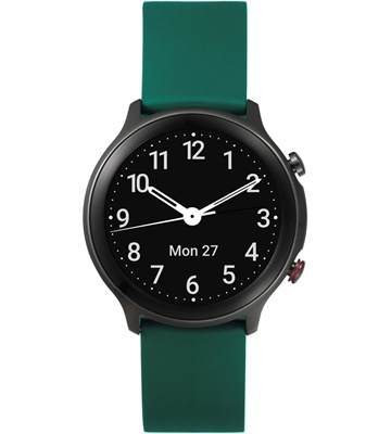 Doro Watch (grün)