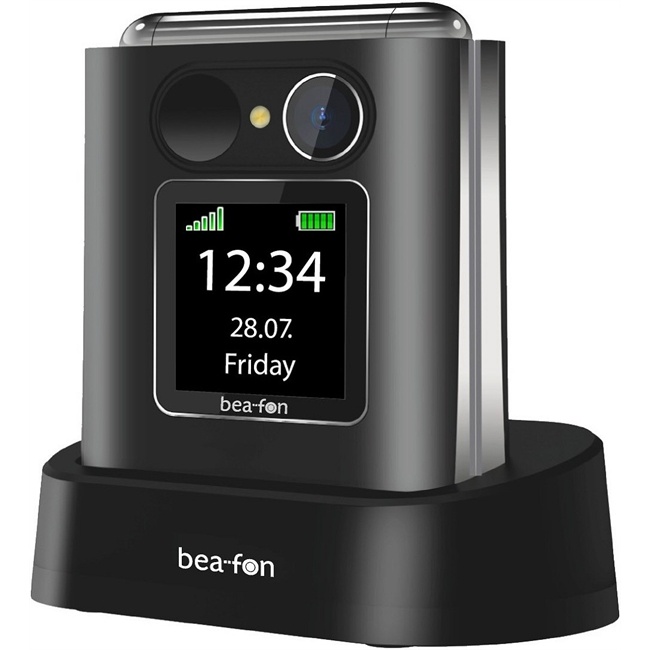 Bea-fon Fold 10 LTE