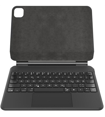 BELKIN Connect Pro - B-Ware