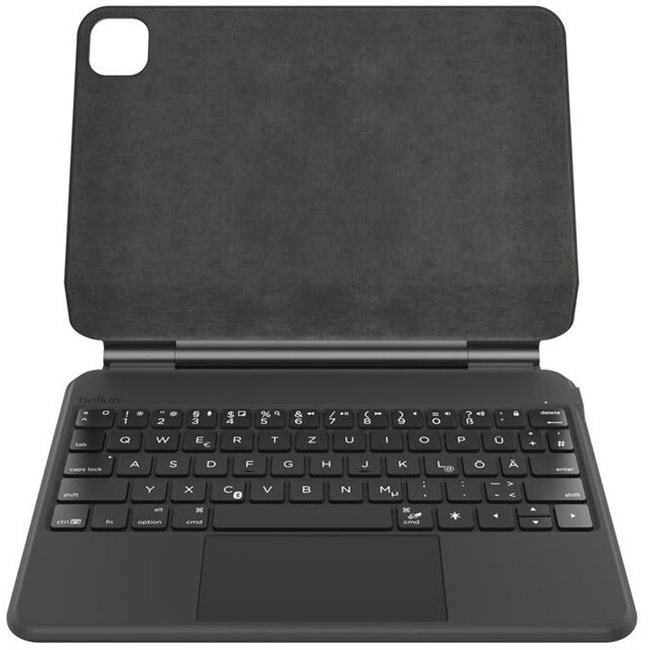 BELKIN Connect Pro