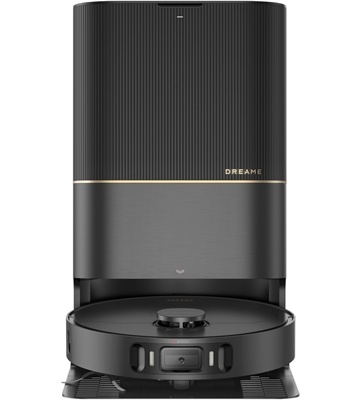 dreame X30 Ultra (schwarz)