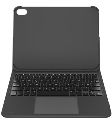 BELKIN Connect Everyday (schwarz)