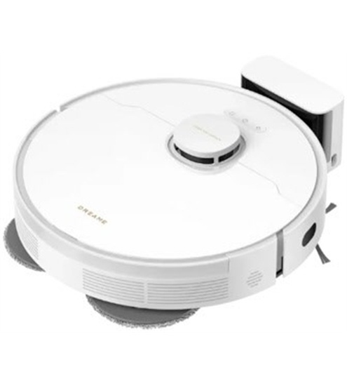 dreame L10s Pro Gen 2