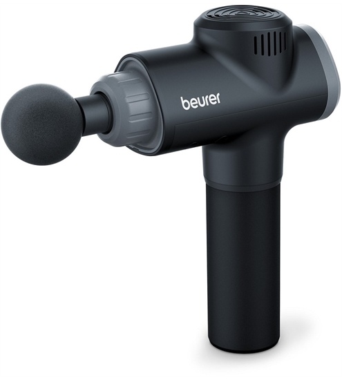 Beurer MG 180 Massage Gun