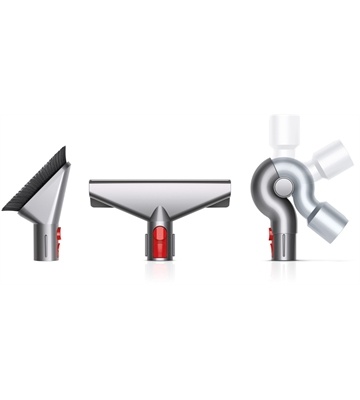 Dyson Möbelreinigungsset