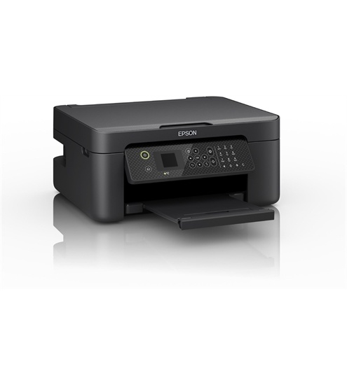 Epson WorkForce WF-2910DWF